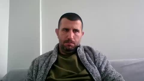 Snapshot of kurdshman65 chatting on April 2026 08:01:02 AM Kurdshman online show from April 2026 08:01:02 AM