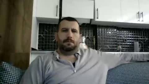 Snapshot of kurdshman65 chatting on April 2026 12:30:02 AM Kurdshman online show from April 2026 12:30:02 AM