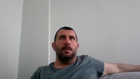 Snapshot of kurdshman65 chatting on April 2026 12:36:01 PM Kurdshman online show from April 2026 12:36:01 PM