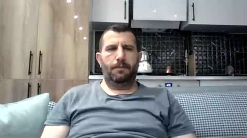 Snapshot of kurdshman65 chatting on April 2026 02:26:02 AM Kurdshman online show from April 2026 02:26:02 AM