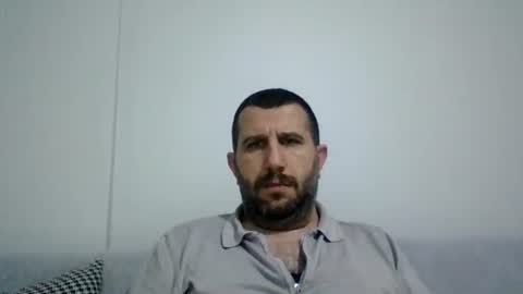 Snapshot of kurdshman65 chatting on April 2026 06:25:01 PM Kurdshman online show from April 2026 06:25:01 PM
