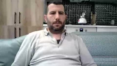 Snapshot of kurdshman65 chatting on May 2026 03:00:01 AM Kurdshman online show from May 2026 03:00:01 AM