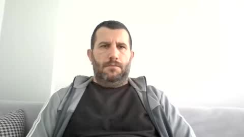 Snapshot of kurdshman65 chatting on May 2026 02:40:01 AM Kurdshman online show from May 2026 02:40:01 AM