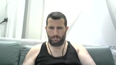 Snapshot of kurdshman65 chatting on May 2026 04:12:01 PM Kurdshman online show from May 2026 04:12:01 PM