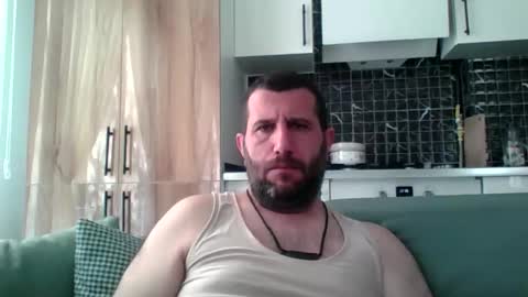 Snapshot of kurdshman65 chatting on May 2026 03:23:02 AM Kurdshman online show from May 2026 03:23:02 AM