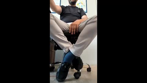 Snapshot of kurdshman65 chatting on May 2026 10:58:01 AM Kurdshman online show from May 2026 10:58:01 AM