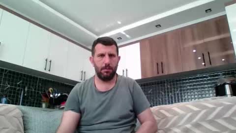 Snapshot of kurdshman65 chatting on May 2026 04:39:01 AM Kurdshman online show from May 2026 04:39:01 AM