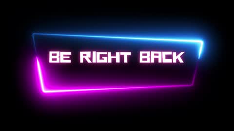 Snapshot of kureiji_fetish chatting on January 2025 02:44:01 PM Fetiche Woman online show from January 2025 02:44:01 PM