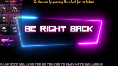 Snapshot of kureiji_fetish chatting on March 2025 10:11:01 AM Fetiche Woman online show from March 2025 10:11:01 AM