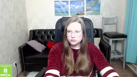 Snapshot of kuri_u chatting on January 2026 09:46:02 AM kuri_u online show from January 2026 09:46:02 AM