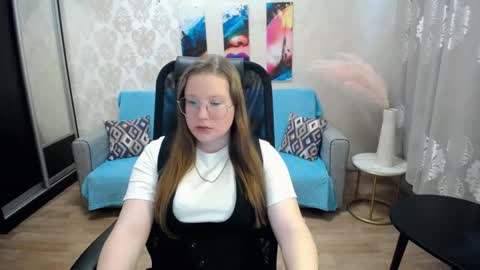 Snapshot of kuri_u chatting on January 2026 09:44:02 AM kuri_u online show from January 2026 09:44:02 AM