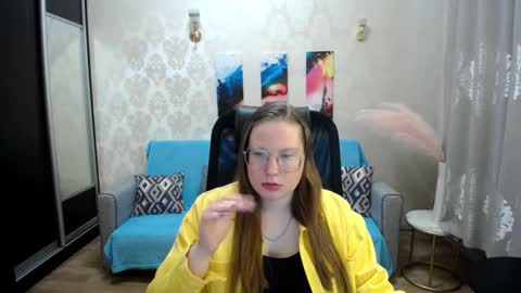 Snapshot of kuri_u chatting on January 2026 10:18:02 AM kuri_u online show from January 2026 10:18:02 AM