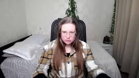 Snapshot of kuri_u chatting on January 2026 09:36:02 AM kuri_u online show from January 2026 09:36:02 AM