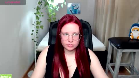 Snapshot of kuri_u chatting on February 2026 09:26:01 AM kuri_u online show from February 2026 09:26:01 AM