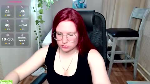 Snapshot of kuri_u chatting on February 2026 08:35:02 AM kuri_u online show from February 2026 08:35:02 AM