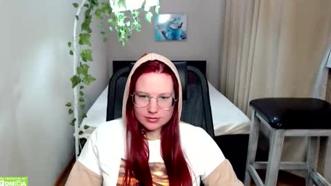 Snapshot of kuri_u chatting on February 2026 09:39:02 AM kuri_u online show from February 2026 09:39:02 AM