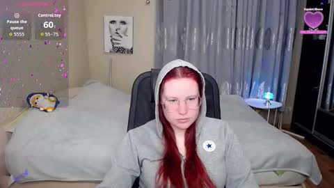 Snapshot of kuri_u chatting on February 2026 09:41:01 AM kuri_u online show from February 2026 09:41:01 AM