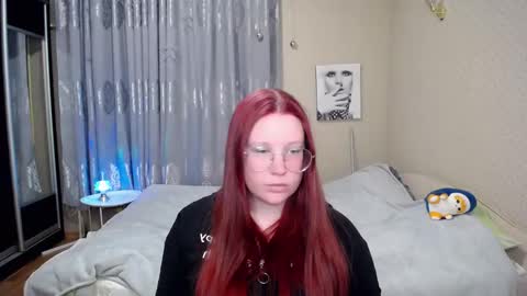 Snapshot of kuri_u chatting on February 2026 09:46:01 PM kuri_u online show from February 2026 09:46:01 PM