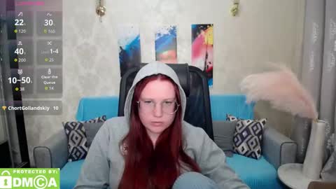 Snapshot of kuri_u chatting on February 2026 03:32:02 PM kuri_u online show from February 2026 03:32:02 PM