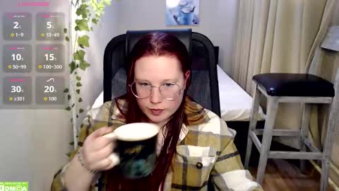 Snapshot of kuri_u chatting on February 2026 09:52:02 AM kuri_u online show from February 2026 09:52:02 AM