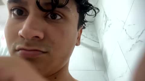 Snapshot of kurlz5stard chatting on September 2025 04:06:02 PM kurlz5stard online show from September 2025 04:06:02 PM