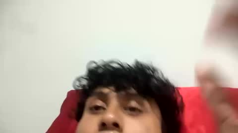 Snapshot of kurlz5stard chatting on September 2025 01:29:02 AM kurlz5stard online show from September 2025 01:29:02 AM