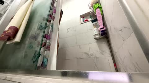 Snapshot of kurlz5stard chatting on October 2025 11:02:01 PM kurlz5stard online show from October 2025 11:02:01 PM