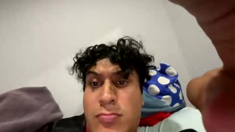 Snapshot of kurlz5stard chatting on October 2025 01:17:02 AM kurlz5stard online show from October 2025 01:17:02 AM