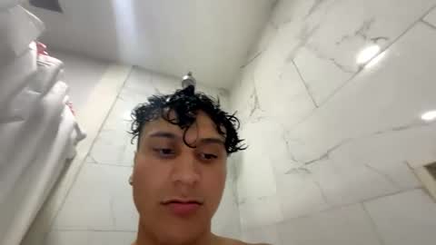 Snapshot of kurlz5stard chatting on October 2025 04:02:02 PM kurlz5stard online show from October 2025 04:02:02 PM