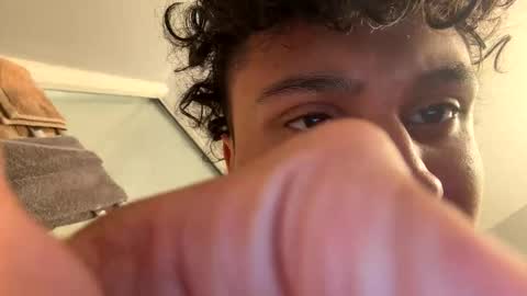 Snapshot of kurlz5stard chatting on December 2025 04:45:02 PM kurlz5stard online show from December 2025 04:45:02 PM