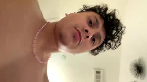 kurlz5stard online show from February 2026 08:35:02 AM