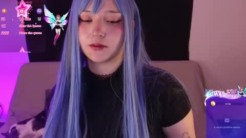 Andy online show from January 2025 04:00:01 AM