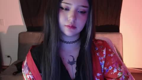 Andy online show from January 2025 06:35:02 AM