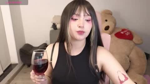 Andy online show from March 2026 03:12:01 AM