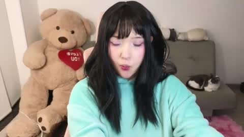 Andy online show from April 2026 05:44:02 AM