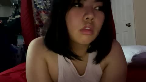 Snapshot of kuromixx444 chatting on January 2026 12:40:01 PM kuromixx444 online show from January 2026 12:40:01 PM