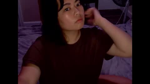 Snapshot of kuromixx444 chatting on January 2026 07:46:02 AM kuromixx444 online show from January 2026 07:46:02 AM