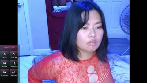 Snapshot of kuromixx444 chatting on January 2026 01:05:02 PM kuromixx444 online show from January 2026 01:05:02 PM