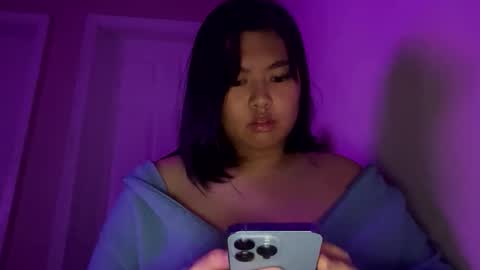 Snapshot of kuromixx444 chatting on January 2026 04:18:01 AM kuromixx444 online show from January 2026 04:18:01 AM