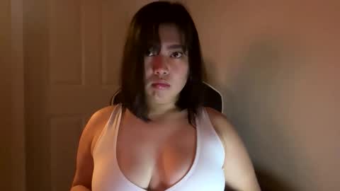 Snapshot of kuromixx444 chatting on January 2026 11:59:02 AM kuromixx444 online show from January 2026 11:59:02 AM