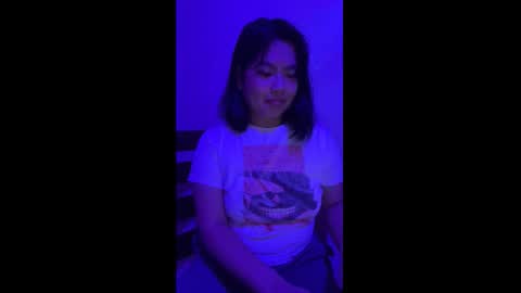 Snapshot of kuromixx444 chatting on February 2026 03:55:02 AM kuromixx444 online show from February 2026 03:55:02 AM