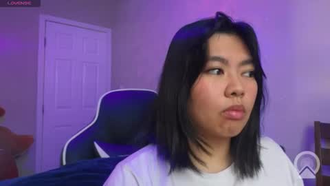 Snapshot of kuromixx444 chatting on February 2026 06:34:02 PM kuromixx444 online show from February 2026 06:34:02 PM