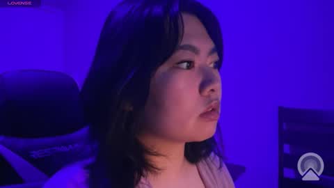 Snapshot of kuromixx444 chatting on February 2026 07:02:01 AM kuromixx444 online show from February 2026 07:02:01 AM