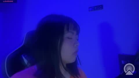 Snapshot of kuromixx444 chatting on February 2026 06:51:01 AM kuromixx444 online show from February 2026 06:51:01 AM