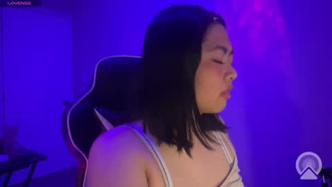 Snapshot of kuromixx444 chatting on February 2026 05:13:02 AM kuromixx444 online show from February 2026 05:13:02 AM