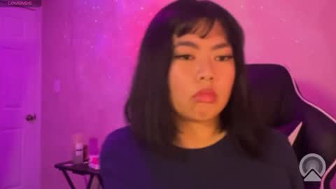 Snapshot of kuromixx444 chatting on February 2026 07:26:01 AM kuromixx444 online show from February 2026 07:26:01 AM