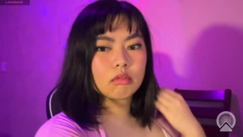 Snapshot of kuromixx444 chatting on February 2026 06:21:02 AM kuromixx444 online show from February 2026 06:21:02 AM