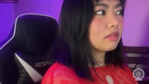 Snapshot of kuromixx444 chatting on February 2026 05:03:02 AM kuromixx444 online show from February 2026 05:03:02 AM