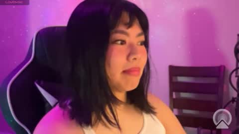 Snapshot of kuromixx444 chatting on February 2026 11:06:02 AM kuromixx444 online show from February 2026 11:06:02 AM