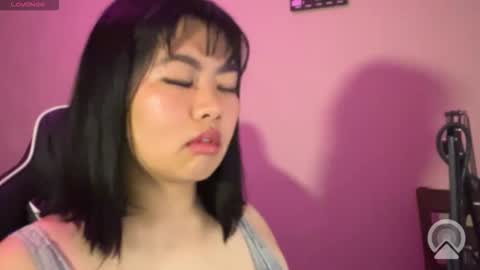 Snapshot of kuromixx444 chatting on February 2026 06:11:02 AM kuromixx444 online show from February 2026 06:11:02 AM